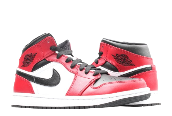 6513fe205509e72baf7616ac nike air jordan 1 mid mens basketball removebg preview