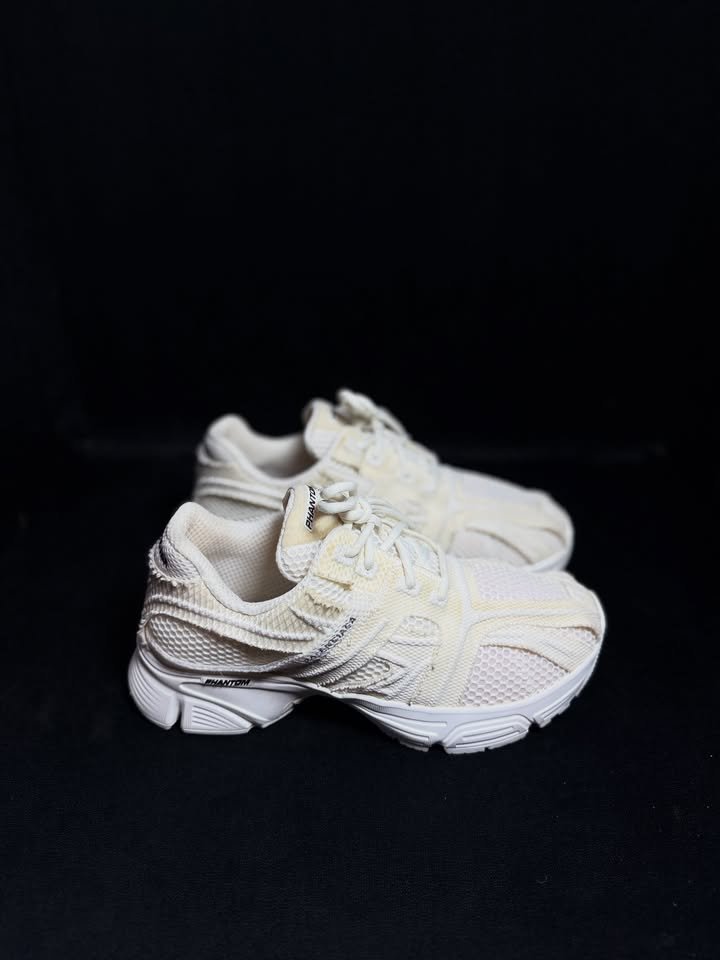 Balenciaga Phantom White - Image 2