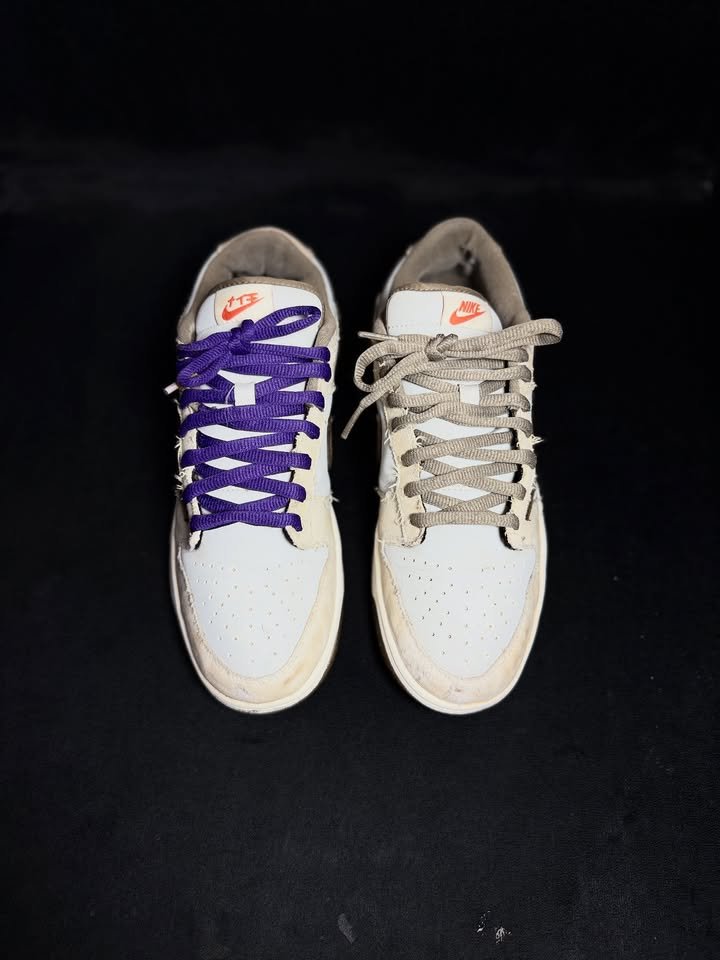 SB Dunk Low PlayStation - Image 4