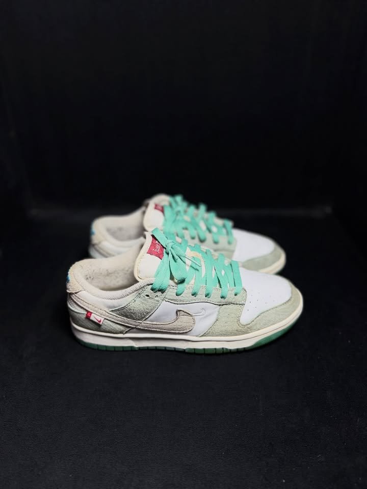 SB Dunk Low Year Of The Dragon - Image 2