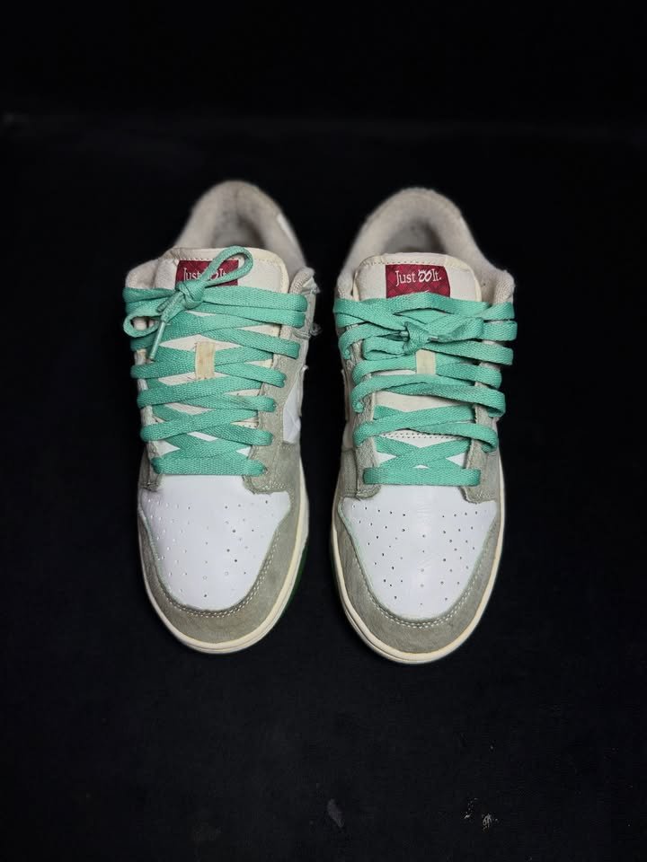 SB Dunk Low Year Of The Dragon - Image 5