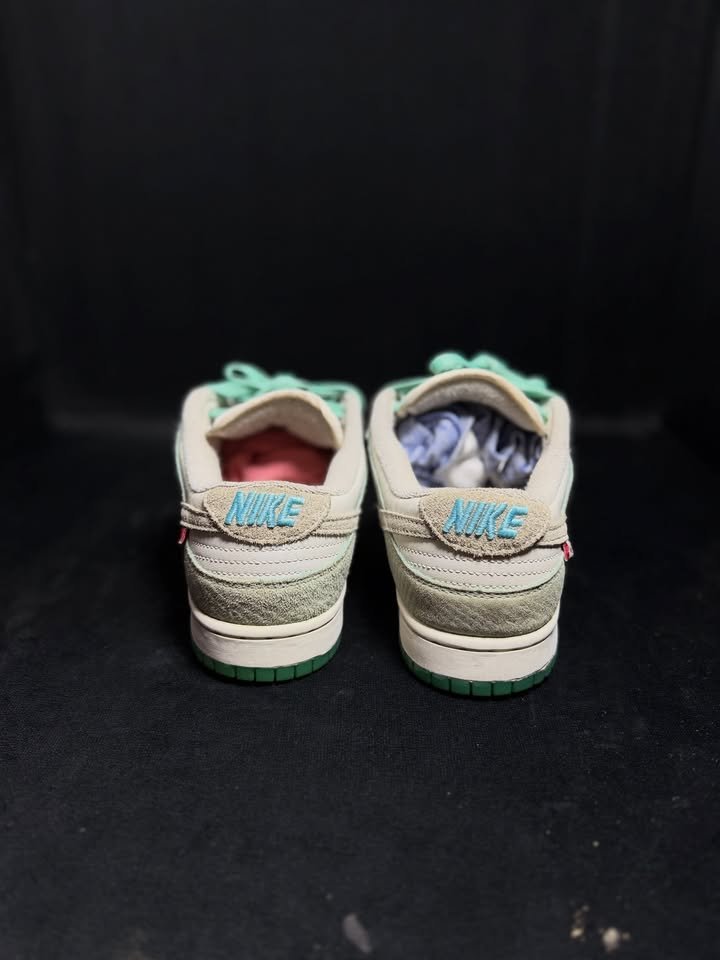 SB Dunk Low Year Of The Dragon - Image 4