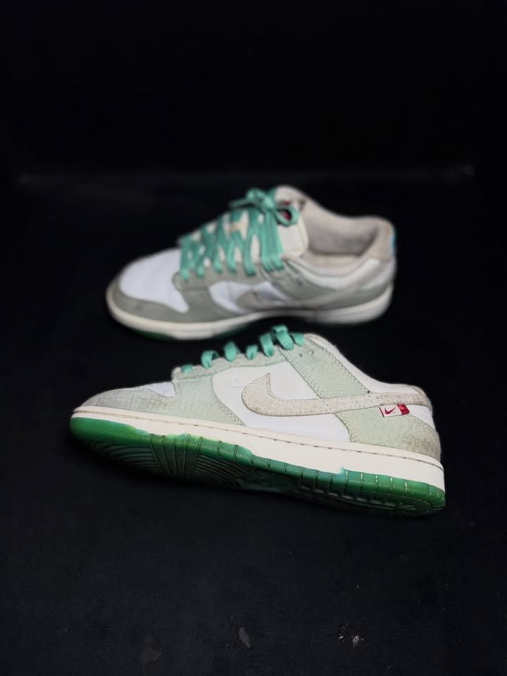 SB Dunk Low Year Of The Dragon - Image 3