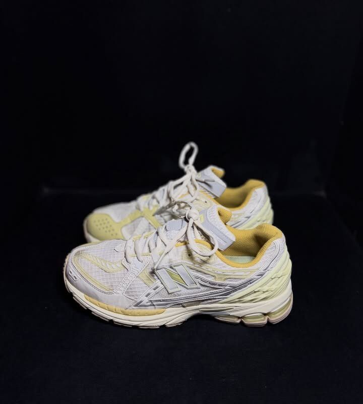 New Balance 1906R Lunar New Year Sea Salt