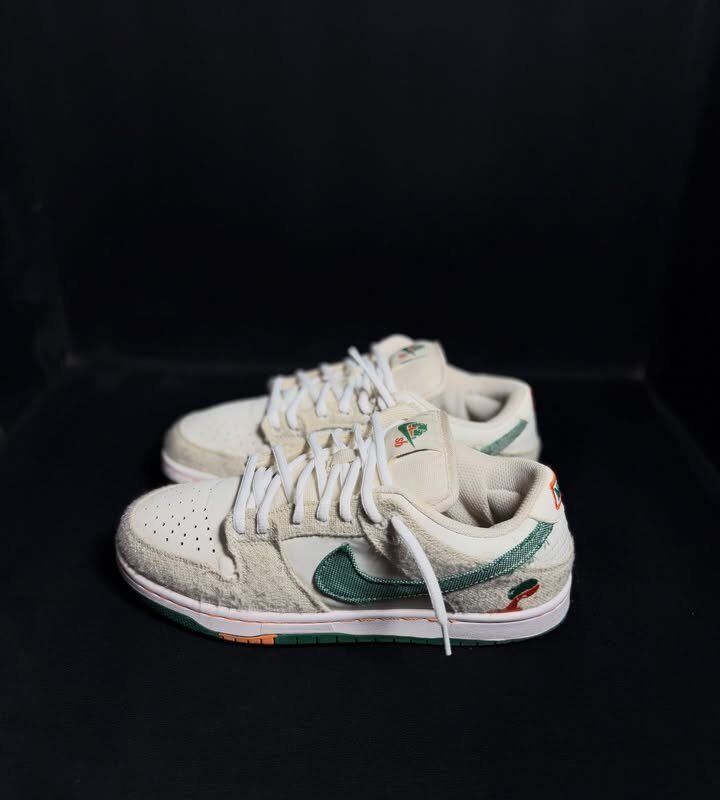 SB Dunk Low Jarritos