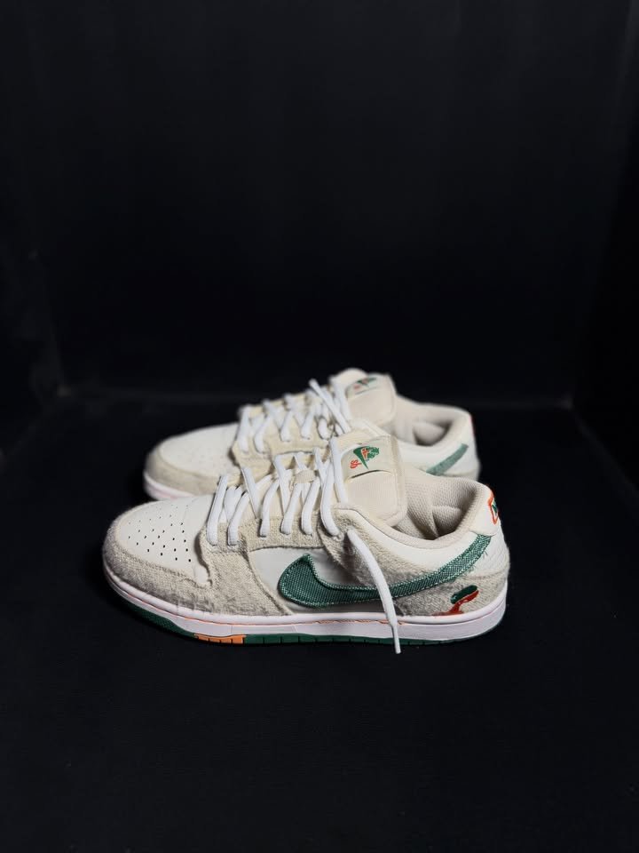 SB Dunk Low Jarritos