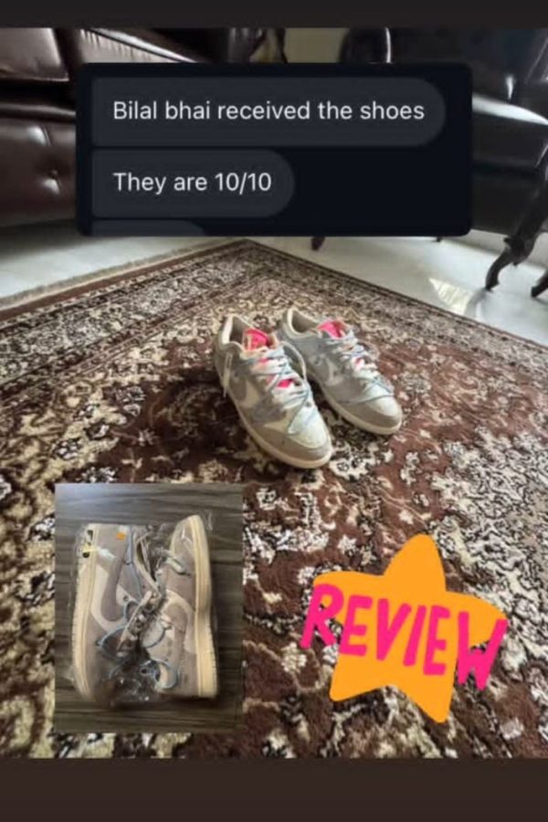 WhatsApp Image 2025-07-19 at 15.53.45 (1)