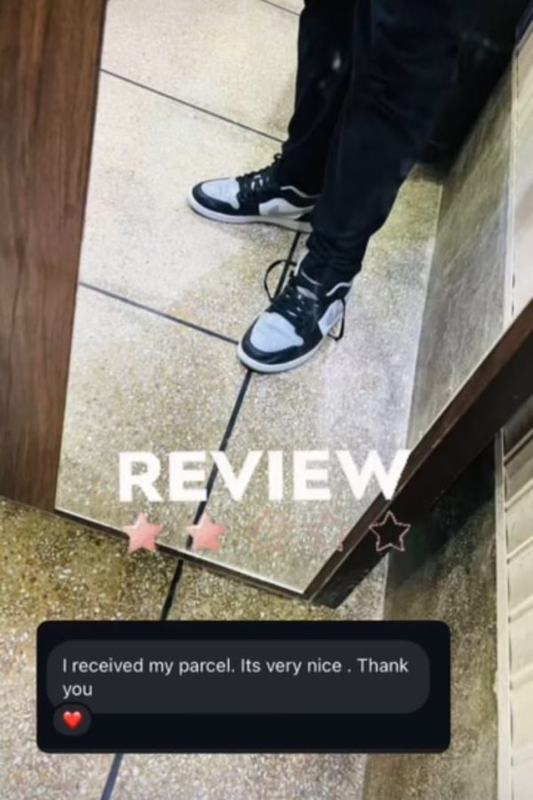 WhatsApp Image 2025-07-19 at 15.53.45