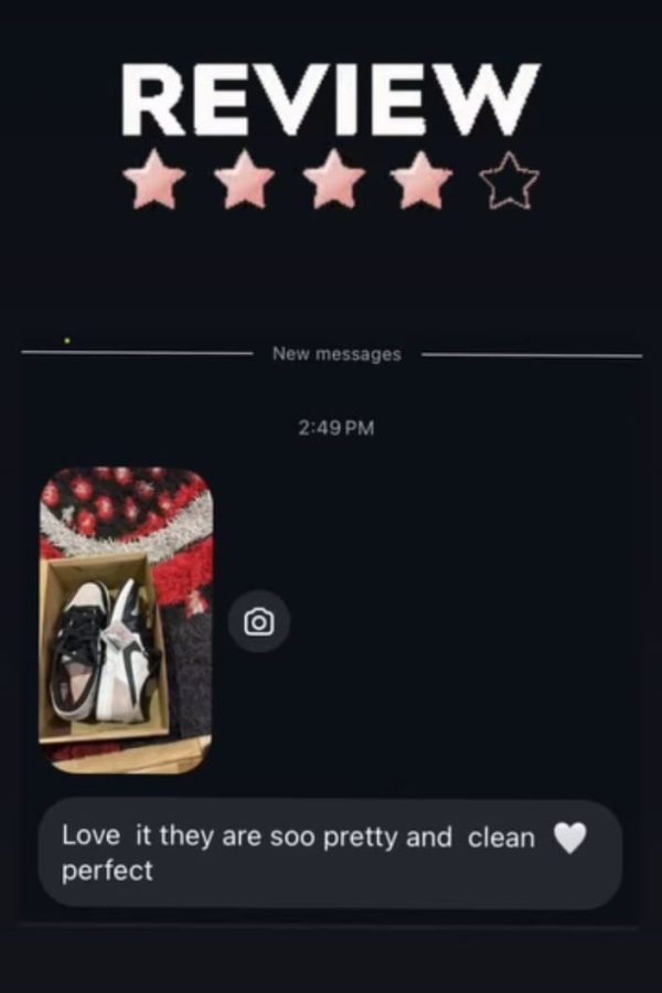 WhatsApp Image 2025-07-19 at 15.53.46