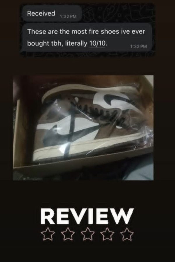 WhatsApp Image 2025-07-19 at 15.53.47