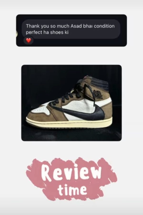 WhatsApp Image 2025-07-19 at 15.53.52 (1)