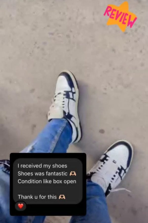 WhatsApp Image 2025-07-19 at 15.53.52