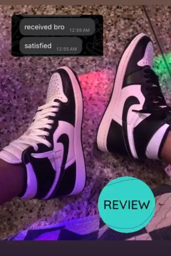 WhatsApp Image 2025-07-19 at 15.53.53