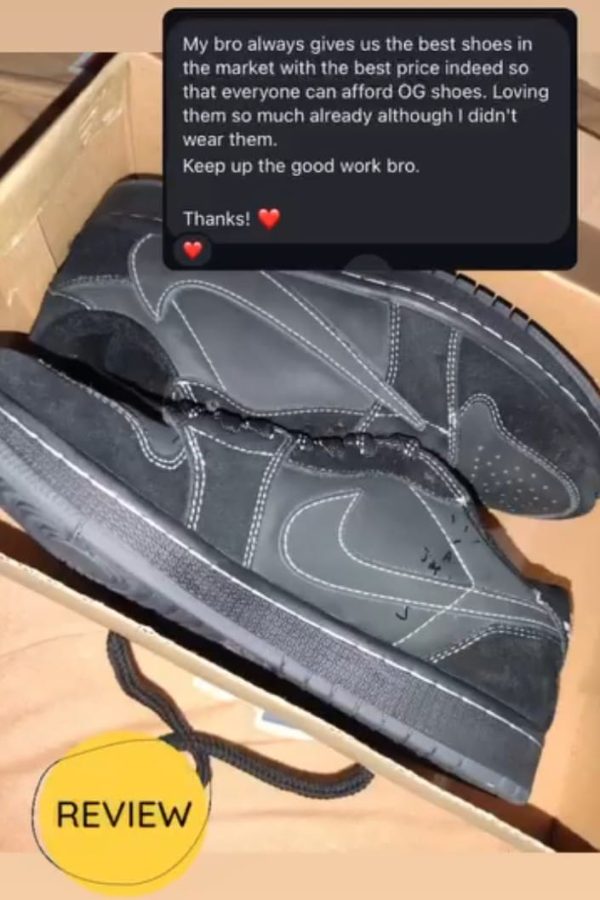 WhatsApp Image 2025-07-19 at 15.53.54