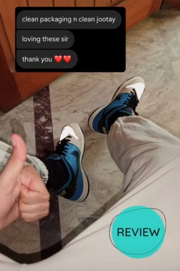 WhatsApp Image 2025-07-19 at 15.53.59 (1)