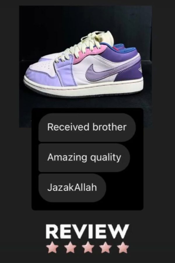 WhatsApp Image 2025-07-19 at 15.53.59