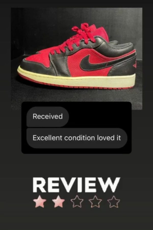 WhatsApp Image 2025-07-19 at 15.54.00 (1)