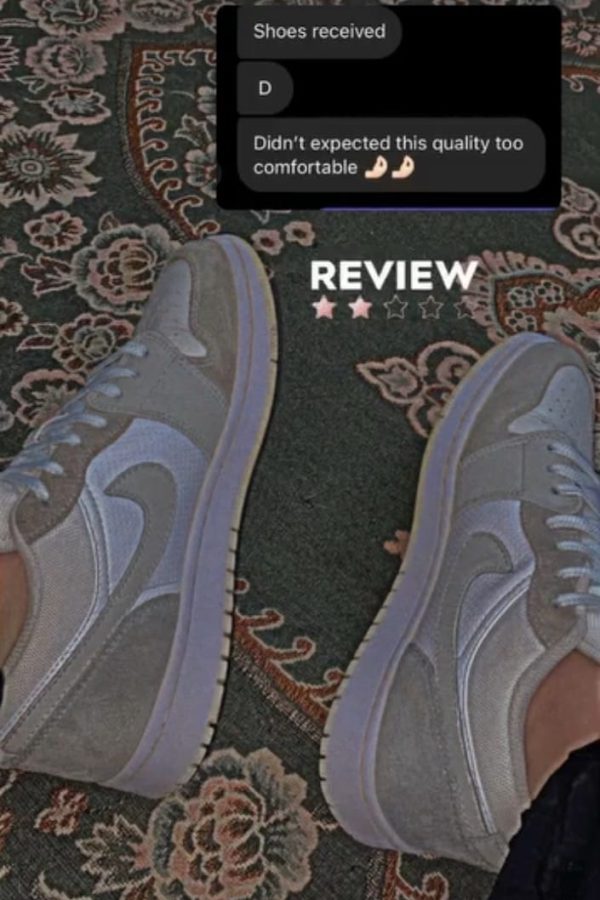 WhatsApp Image 2025-07-19 at 15.54.01 (1)