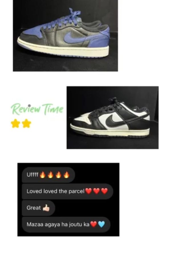 WhatsApp Image 2025-07-19 at 15.54.01