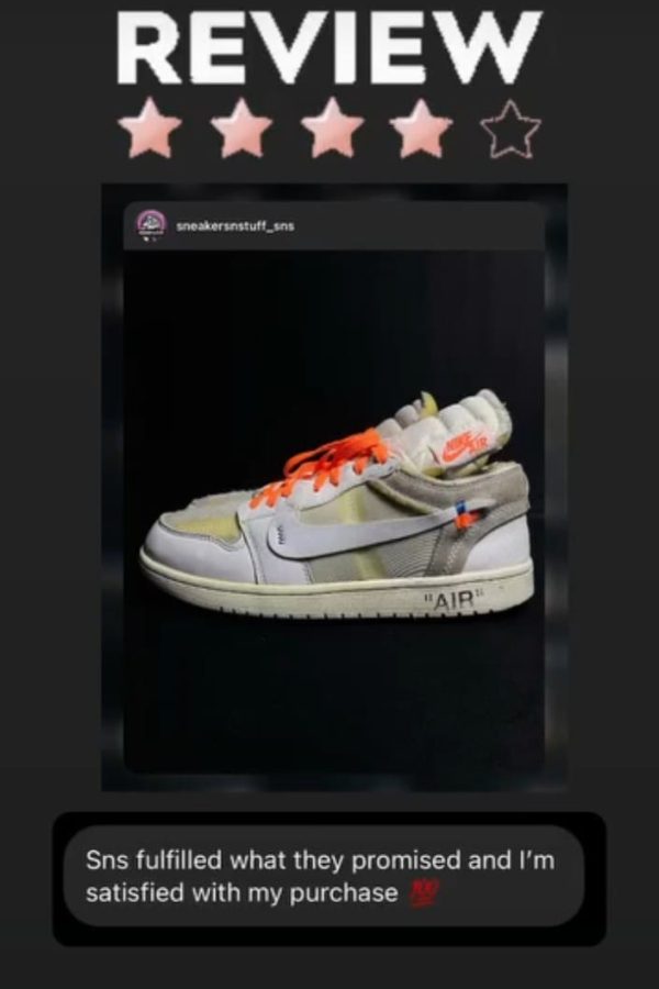 WhatsApp Image 2025-07-19 at 15.54.02