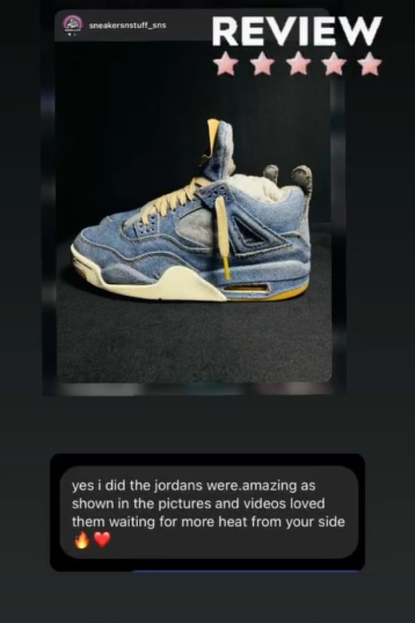 WhatsApp Image 2025-07-19 at 15.54.03 (1)