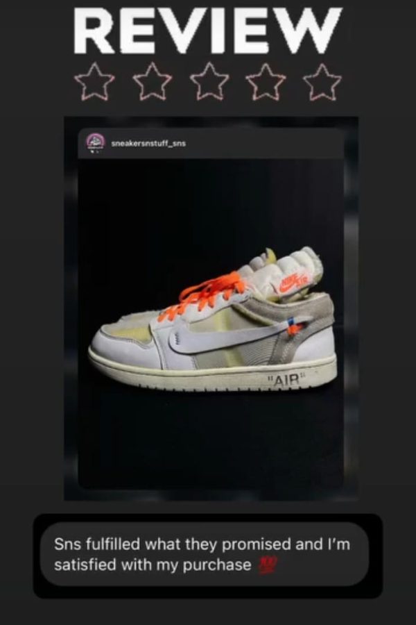 WhatsApp Image 2025-07-19 at 15.54.03