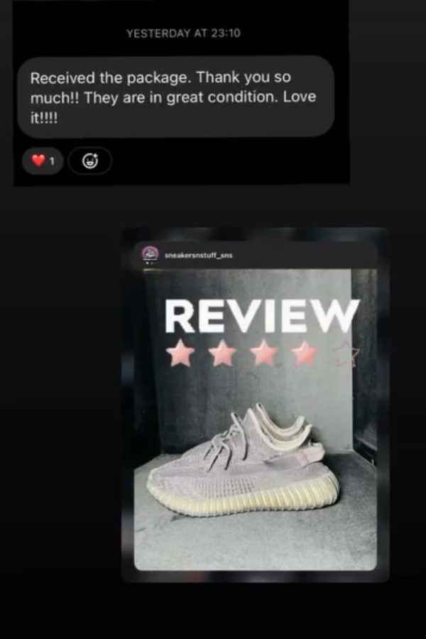 WhatsApp Image 2025-07-19 at 15.54.04