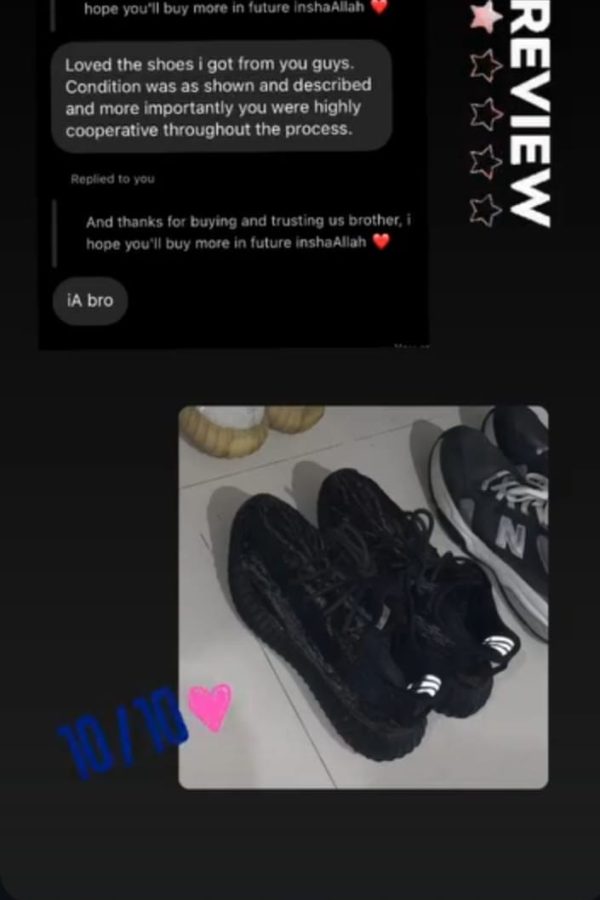 WhatsApp Image 2025-07-19 at 15.54.05 (1)