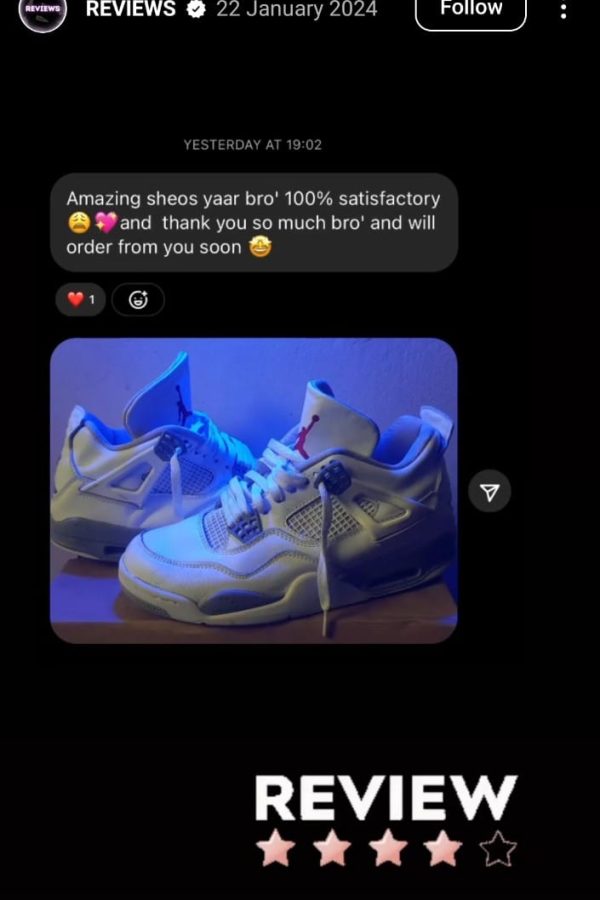 WhatsApp Image 2025-07-19 at 15.54.05