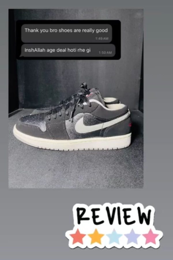 WhatsApp Image 2025-07-19 at 15.54.06 (2)