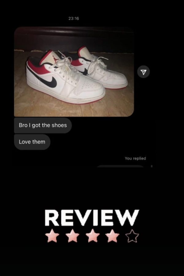 WhatsApp Image 2025-07-19 at 15.54.06