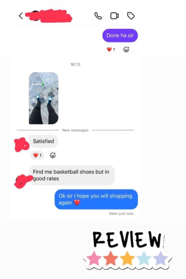 WhatsApp Image 2025-07-19 at 15.54.08